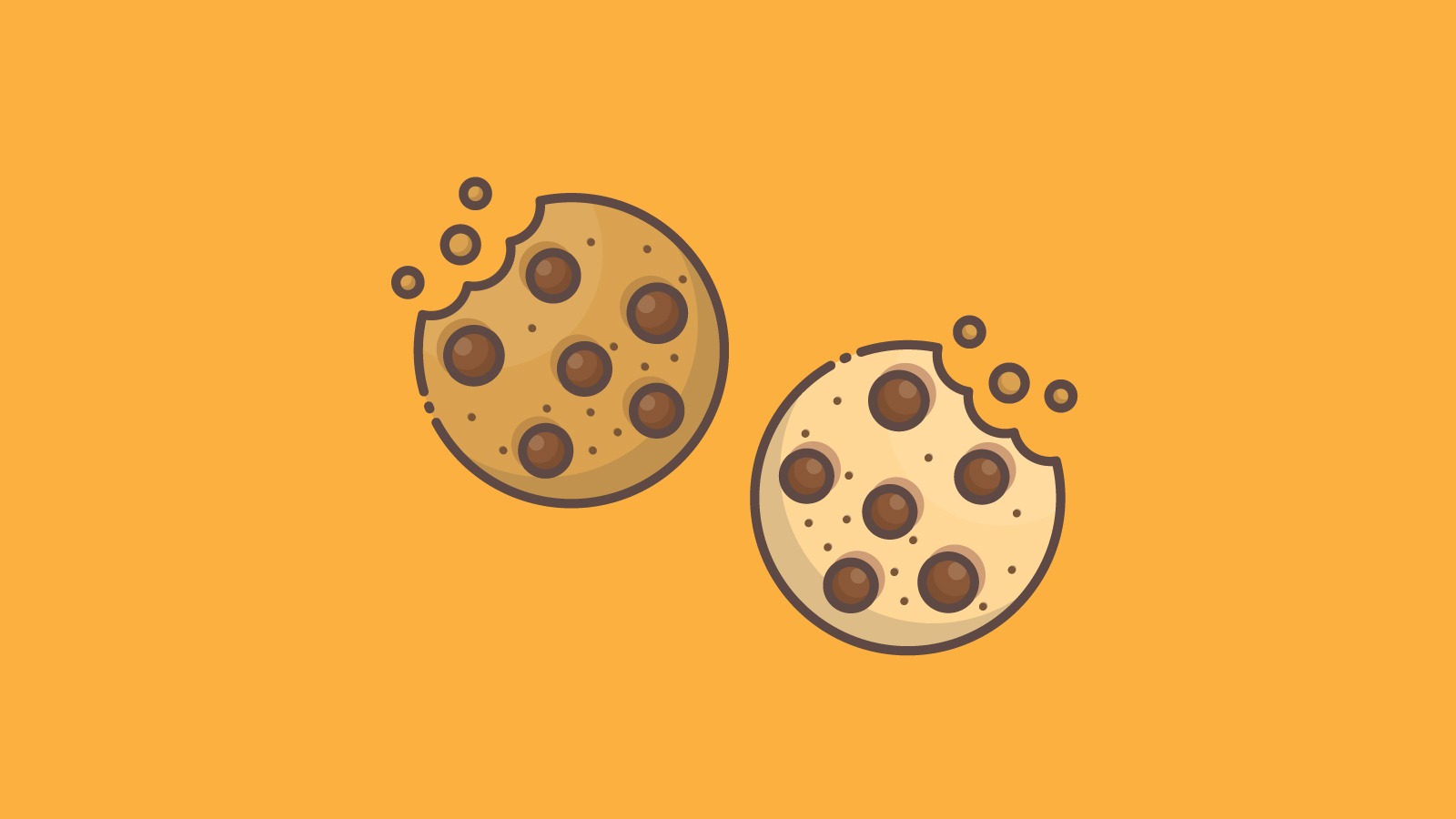 coockie