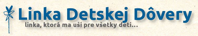 obrazok_linka_detskej_dovery