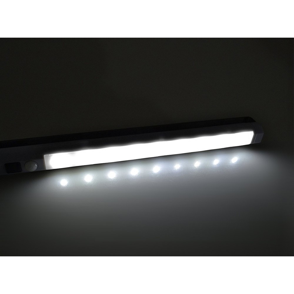Led svetlo 