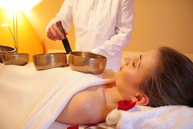 tantra massage